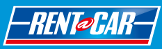 RENT A CAR