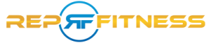 Rep Fitness