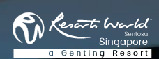 Resorts World Sentosas