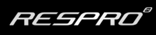 Respro