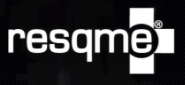 resqme