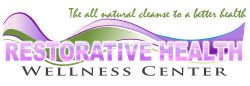 Restorative Health Wellness Center