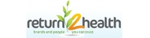 Return2Health