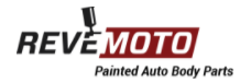 ReveMoto