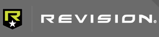 Revision Military