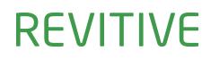 Revitive