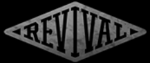 Revival Cycles