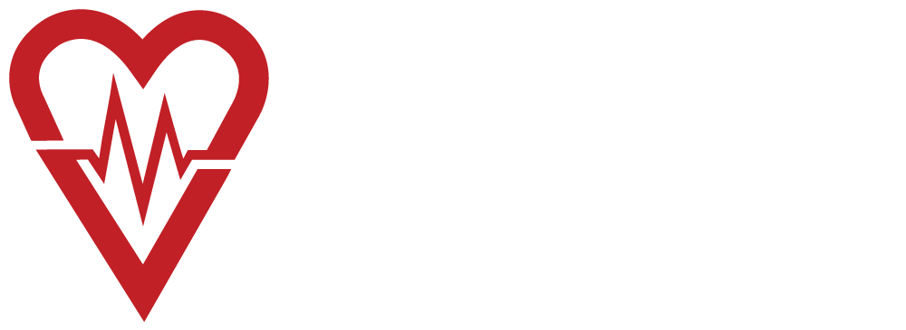 Revive Skateboards