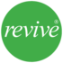 Revive