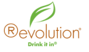 Revolution