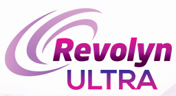Revolyn