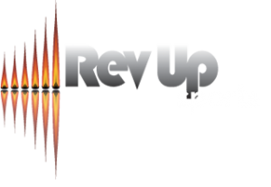 RevUp Sports