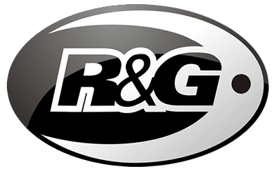 Rg-racing