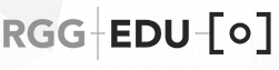 RGG EDU