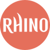 Rhino Stationery