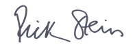 Rick Stein