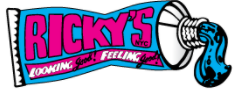 Ricky's NYC
