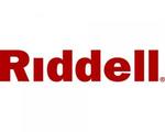 Riddell