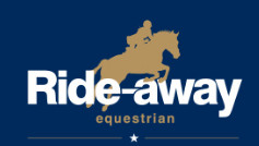 Ride-Away