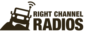 Right Channel Radios
