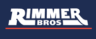 Rimmer Bross