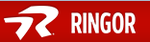 Ringor