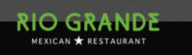 Rio Grande Mexican Restaurant