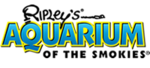 Ripley's Aquarium of the Smokies