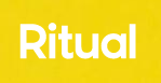 Ritual