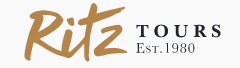 Ritz Tours