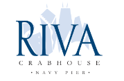 Riva Restaurant