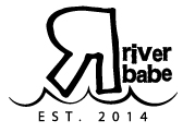 riverbabethreads