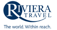 Riviera Travels