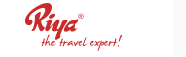 riya.travel