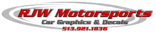 RJW Motorsports