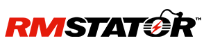 RMSTATOR