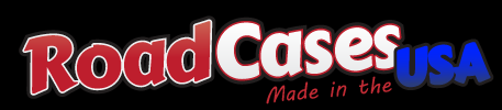 Road Cases USA