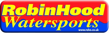 Robin Hood Watersports