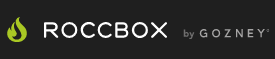 Roccbox