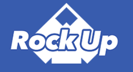 Rock Up Whiteley