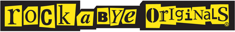 Rockabye-baby