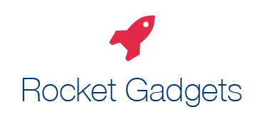 Rocket Gadgets