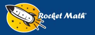 Rocket Math