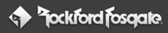 Rockford Fosgate