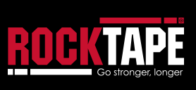 RockTape