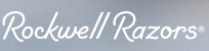 Rockwell Razors