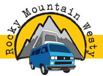 Rocky Mountain Westy