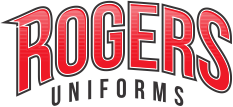 Rogers Uniforms