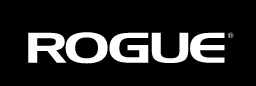 Rogue Europe