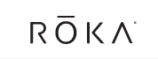 ROKA